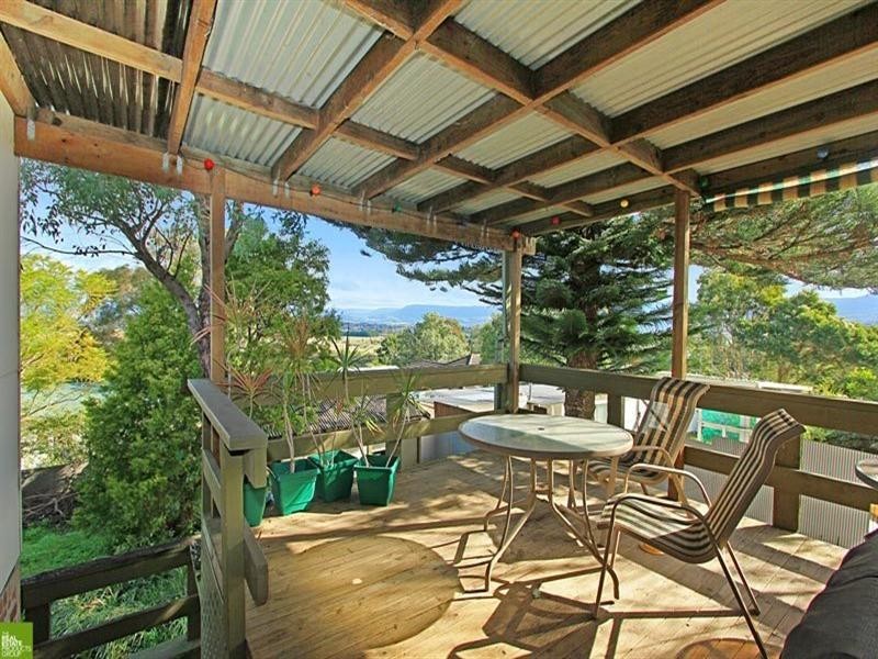 69 Nottingham Street, Berkeley NSW 2506