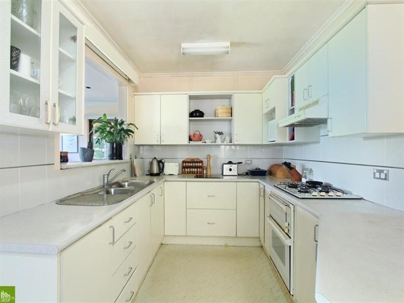 69 Nottingham Street, Berkeley NSW 2506