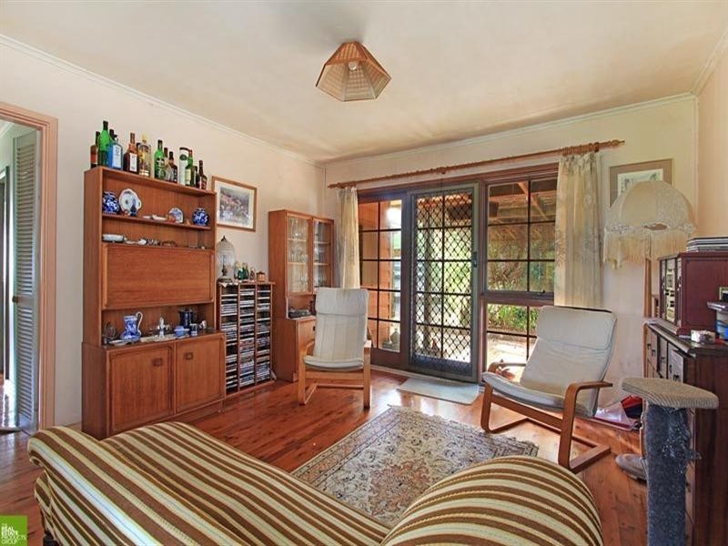 69 Nottingham Street, Berkeley NSW 2506