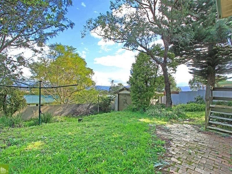 69 Nottingham Street, Berkeley NSW 2506