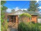 69 Nottingham Street, Berkeley NSW 2506