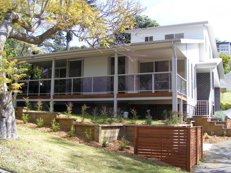 38A Mangerton Road, Mangerton NSW 2500