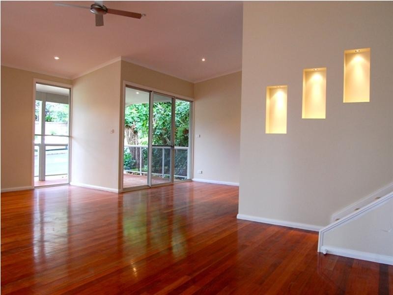 38A Mangerton Road, Mangerton NSW 2500