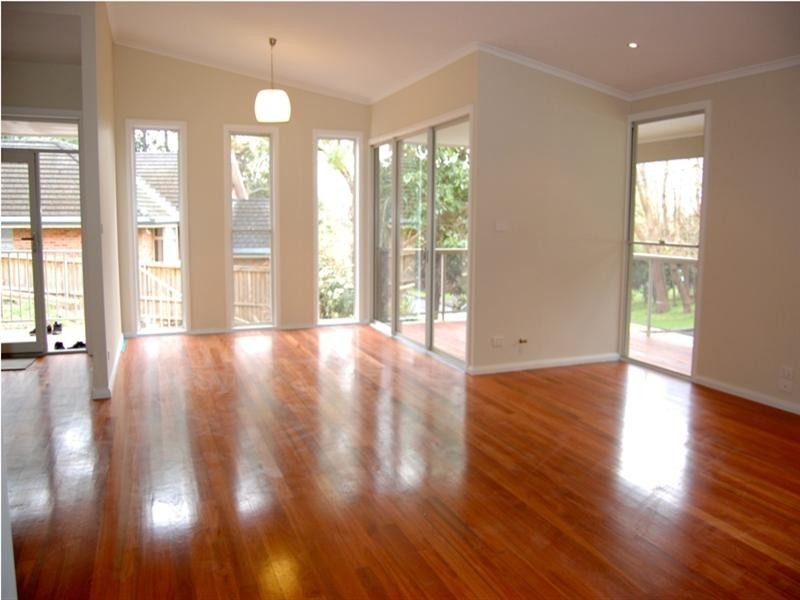 38A Mangerton Road, Mangerton NSW 2500