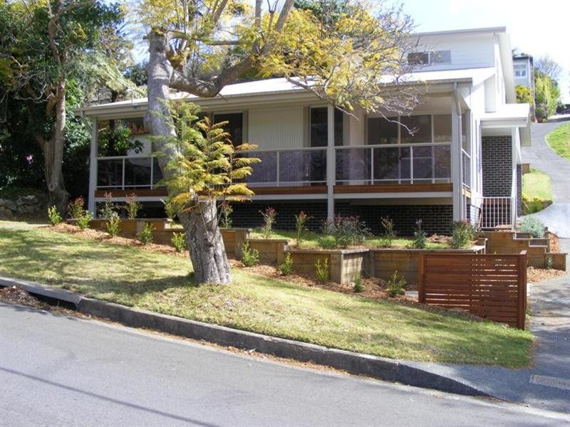 38A Mangerton Road, Mangerton NSW 2500