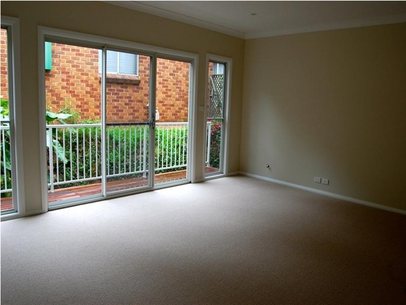 38A Mangerton Road, Mangerton NSW 2500