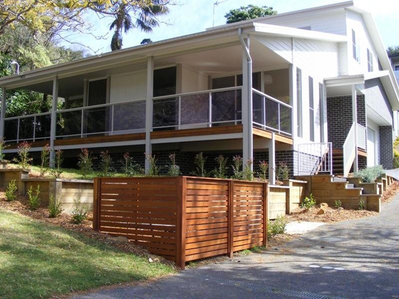 38A Mangerton Road, Mangerton NSW 2500