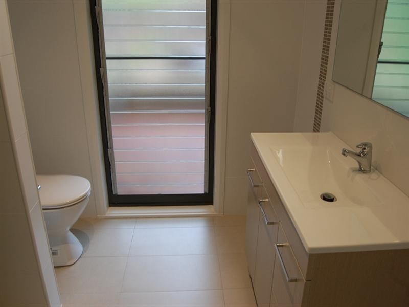 38A Mangerton Road, Mangerton NSW 2500