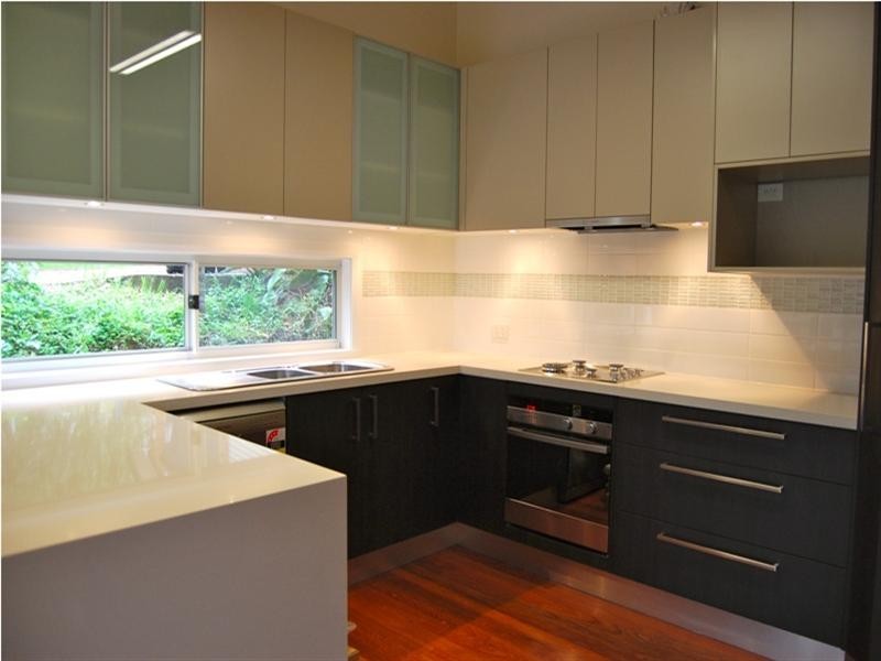 38A Mangerton Road, Mangerton NSW 2500