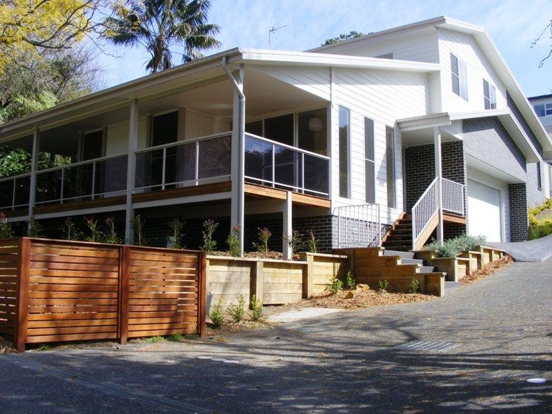 38A Mangerton Road, Mangerton NSW 2500