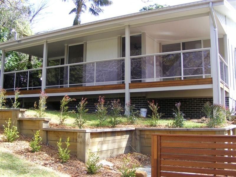 38A Mangerton Road, Mangerton NSW 2500