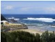 4/1 Olympic Boulevard, Port Kembla NSW 2505