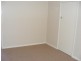 4/1 Olympic Boulevard, Port Kembla NSW 2505