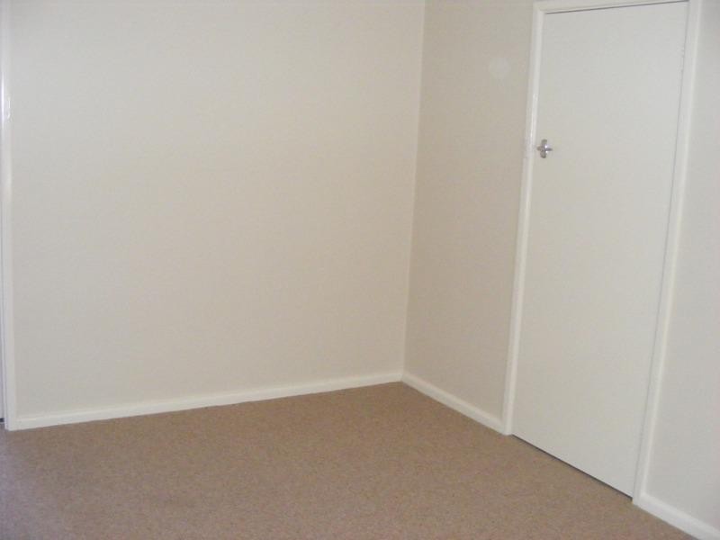 4/1 Olympic Boulevard, Port Kembla NSW 2505