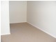 4/1 Olympic Boulevard, Port Kembla NSW 2505