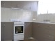 4/1 Olympic Boulevard, Port Kembla NSW 2505
