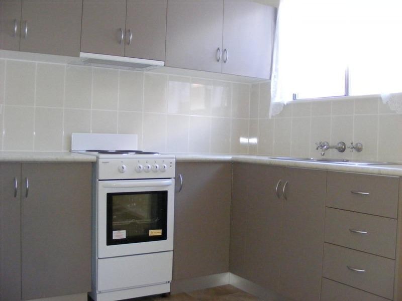 4/1 Olympic Boulevard, Port Kembla NSW 2505