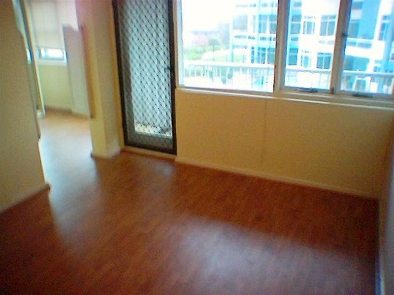 21/7-9 Corrimal Street, North Wollongong NSW 2500