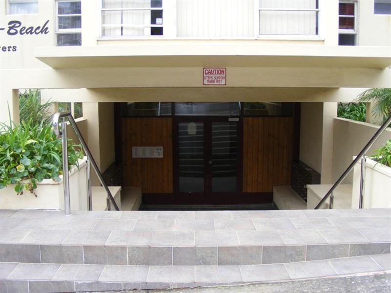 21/7-9 Corrimal Street, North Wollongong NSW 2500