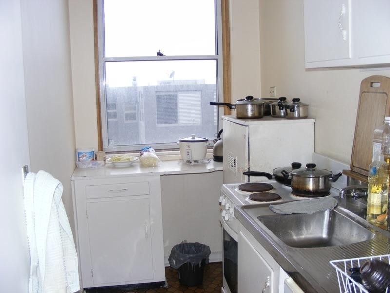 21/7-9 Corrimal Street, North Wollongong NSW 2500