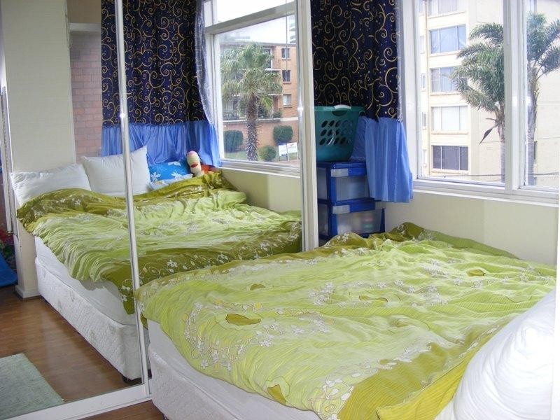 21/7-9 Corrimal Street, North Wollongong NSW 2500