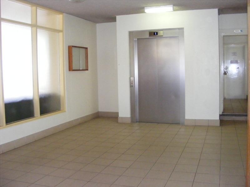 21/7-9 Corrimal Street, North Wollongong NSW 2500