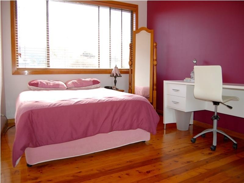 35 Charles Road, Fernhill NSW 2519