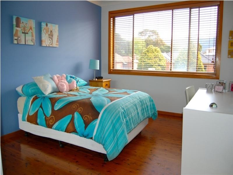 35 Charles Road, Fernhill NSW 2519