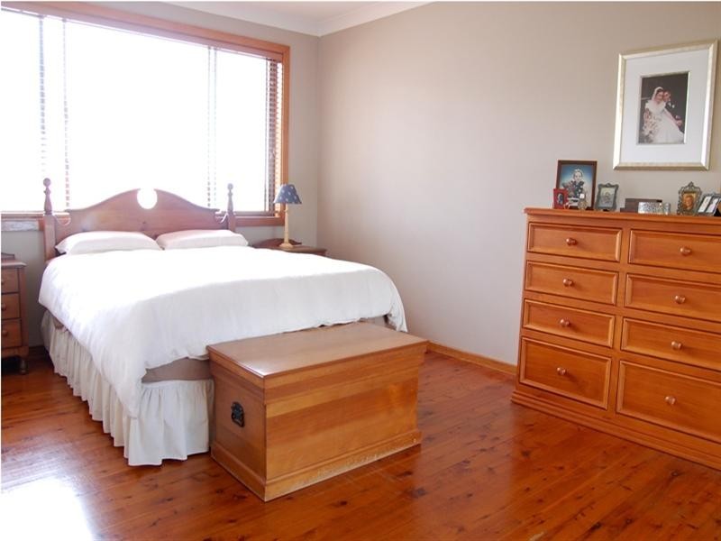 35 Charles Road, Fernhill NSW 2519