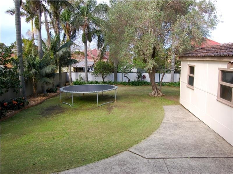 35 Charles Road, Fernhill NSW 2519