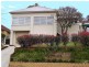31 Bellevue Road, Figtree NSW 2525