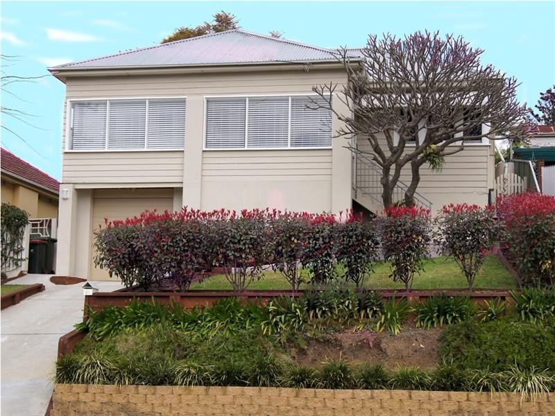 31 Bellevue Road, Figtree NSW 2525
