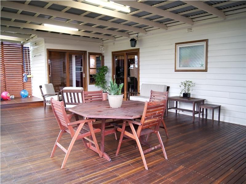31 Bellevue Road, Figtree NSW 2525