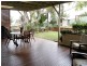 31 Bellevue Road, Figtree NSW 2525
