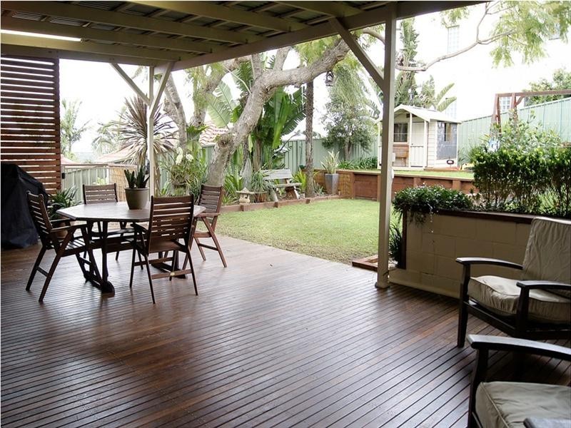 31 Bellevue Road, Figtree NSW 2525