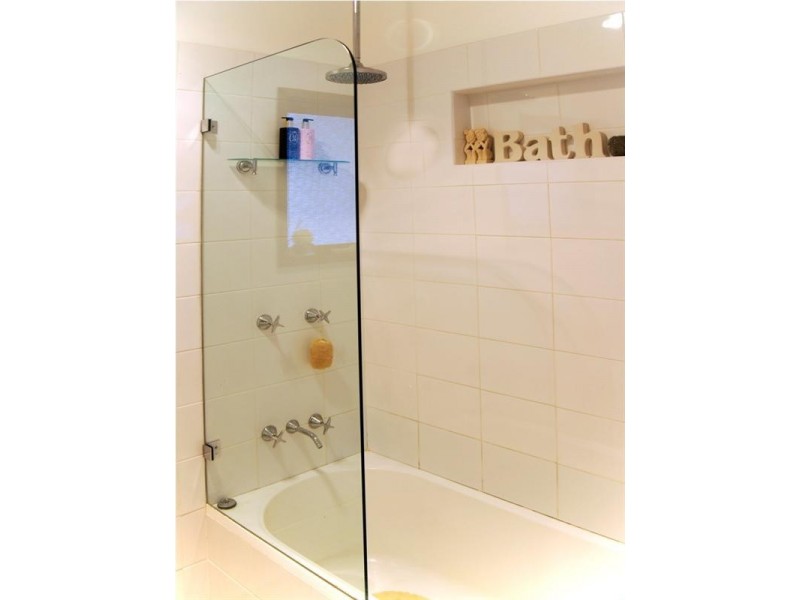 31 Bellevue Road, Figtree NSW 2525