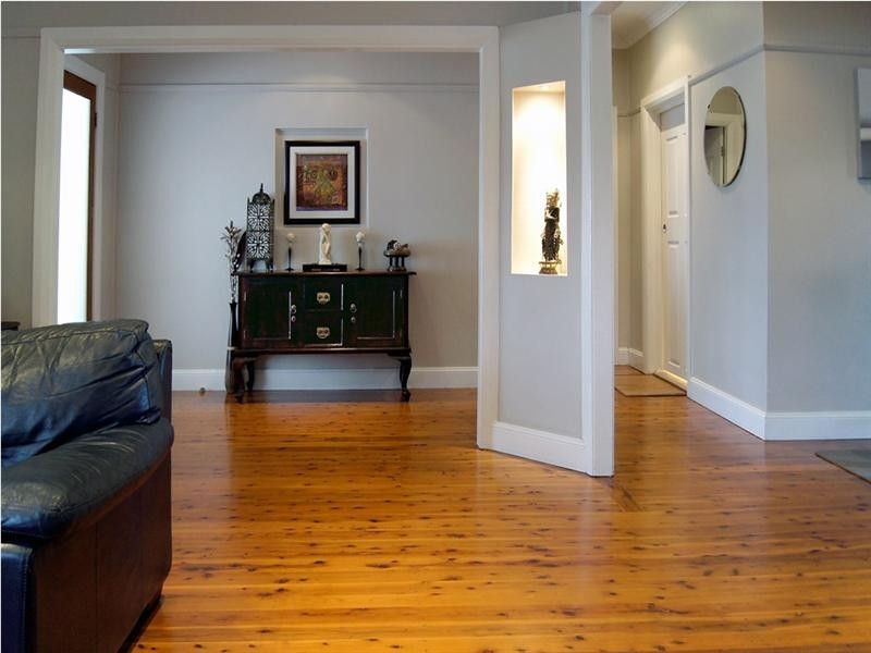 31 Bellevue Road, Figtree NSW 2525