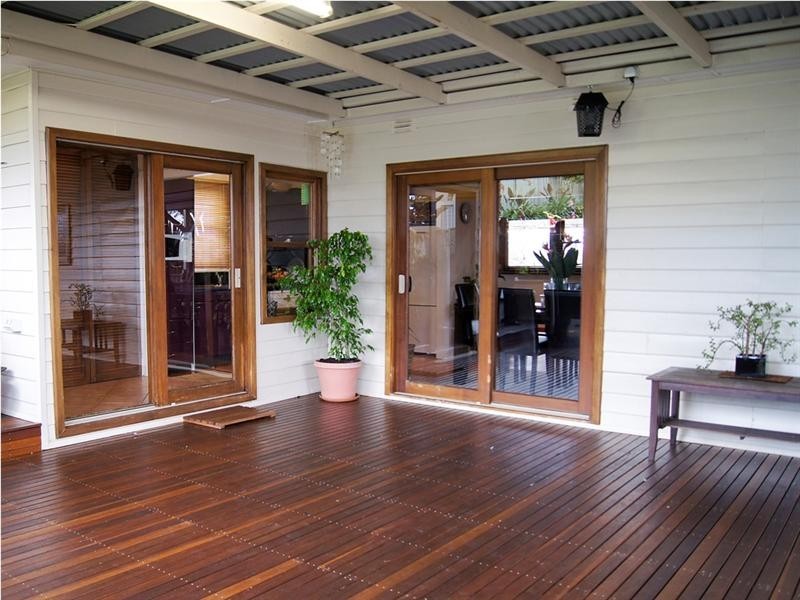 31 Bellevue Road, Figtree NSW 2525