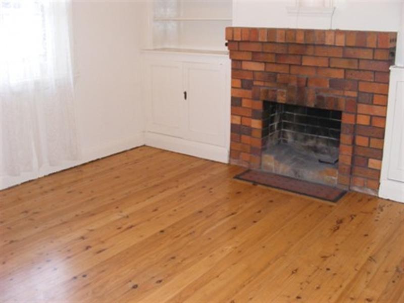 19 Bourke Street, Wollongong NSW 2500