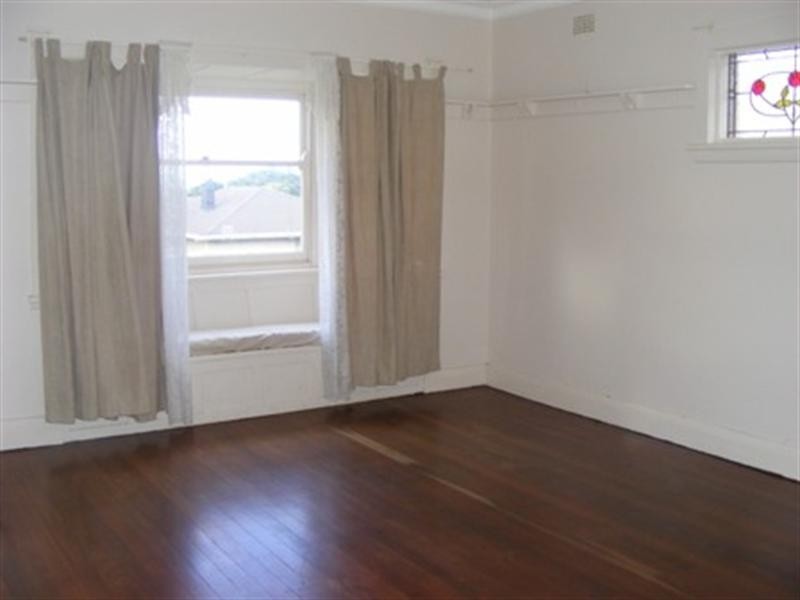 19 Bourke Street, Wollongong NSW 2500