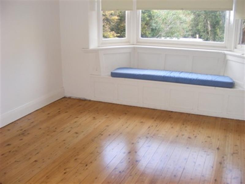 19 Bourke Street, Wollongong NSW 2500