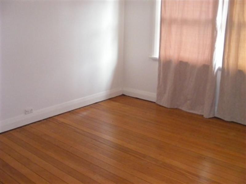 19 Bourke Street, Wollongong NSW 2500