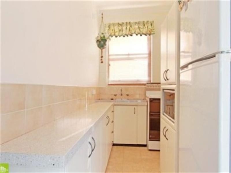 10/57 Smith Street, Wollongong NSW 2500