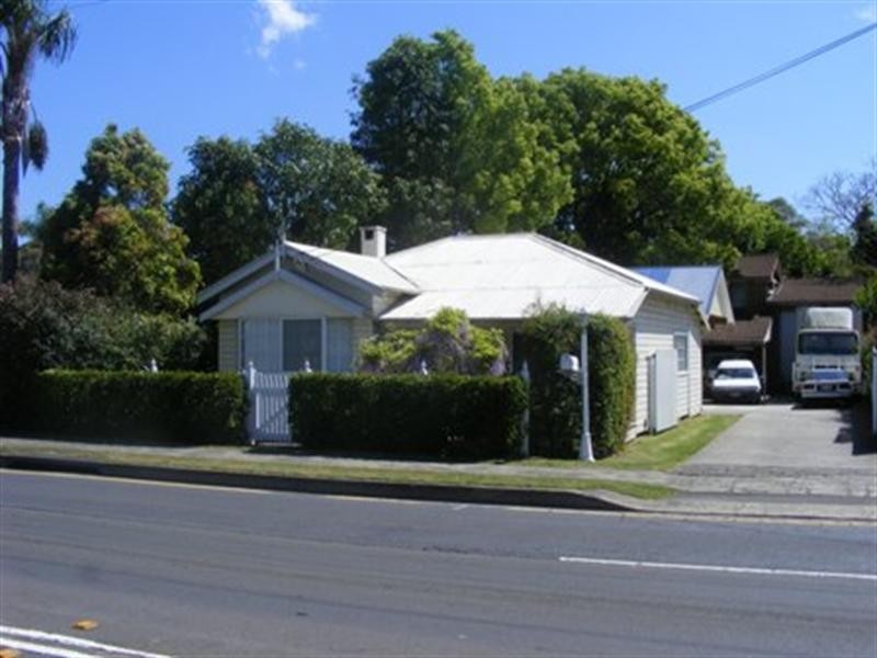 20 Princes Highway, Figtree NSW 2525