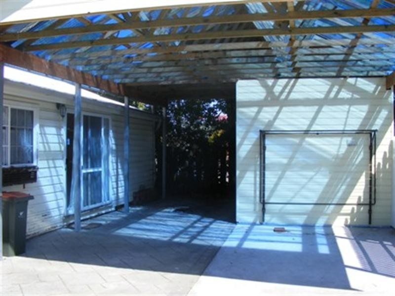 20 Princes Highway, Figtree NSW 2525