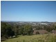 Lot 61 Mungurra HIll Road, Cordeaux Heights NSW 2526