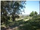 Lot 61 Mungurra HIll Road, Cordeaux Heights NSW 2526