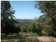 Lot 61 Mungurra HIll Road, Cordeaux Heights NSW 2526
