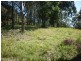 Lot 61 Mungurra HIll Road, Cordeaux Heights NSW 2526