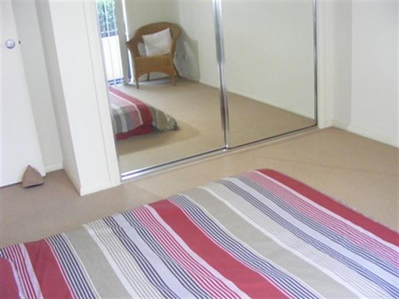 4/21-23 Bligh Street, Wollongong NSW 2500